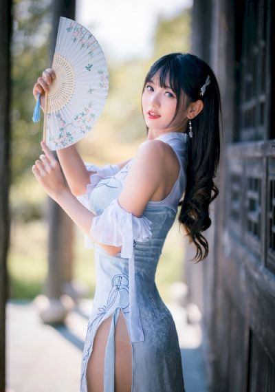 avtt一区_4K在线手机播放