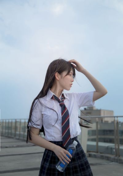 一本清日本在线视频精品_国产剧高清迅雷在线观看