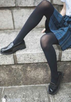 日韩一区二区高清精品综合视频_1080超清在线观看