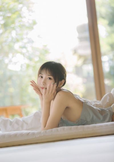 无码人妻AV一区二区三区96_在线观看视频