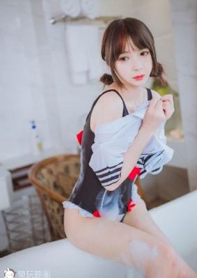 888午夜不卡理论久久_剧情片在线播放