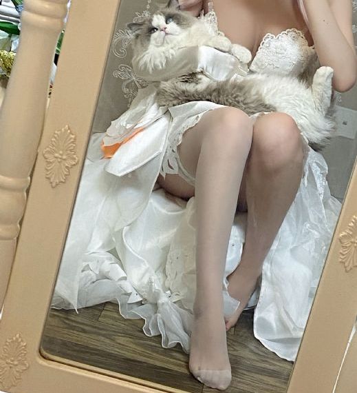 欧美成人免费videos_BD韩语电影完整版在线观看