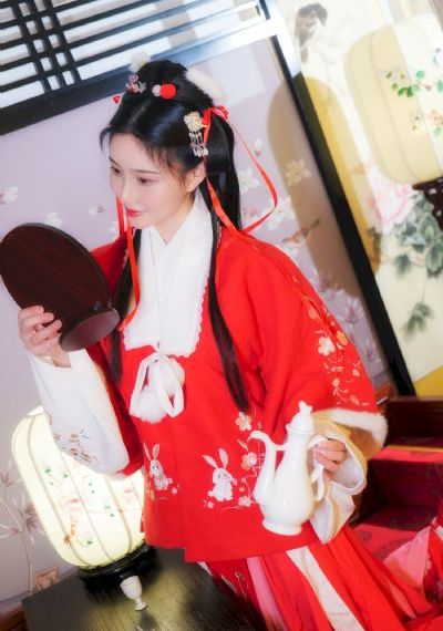 亚洲电影资源_1080在线播放