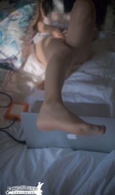 香蕉精品久久夜色精品国产_高清高清视频观看