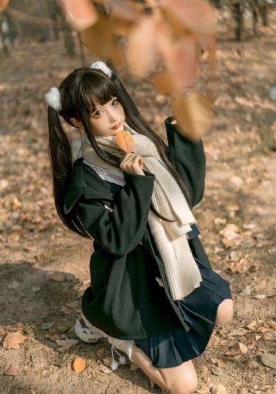 久久亚洲美女视频_蓝光迅雷电影在线