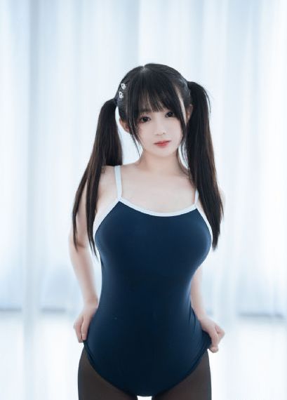 日韩精品四区_蓝光免费观看韩国