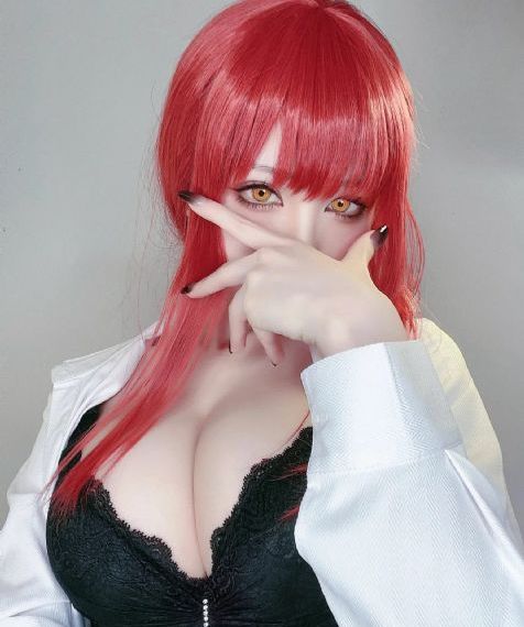 久久男女视频_BD韩语神马影院手机在线