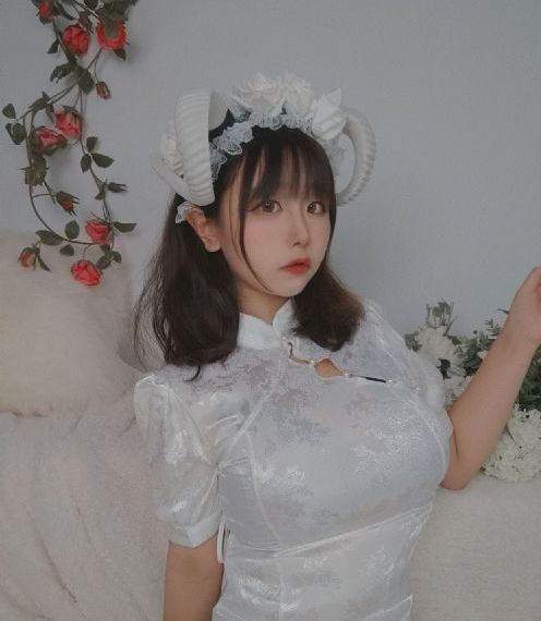 《如意芳霏》电视剧免费_BD英语手机在线看