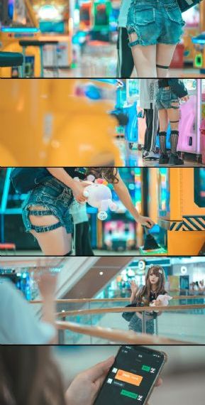 国产美女爽到高潮久久久_BD英语迅雷电影在线