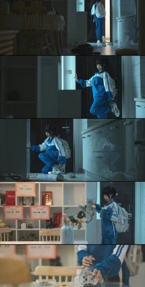 亚洲午夜AAA片内谢无码理伦_字幕高清版在线观看