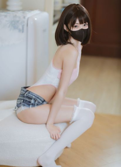 91麻豆欧美成人精品_BD英语手机在线看