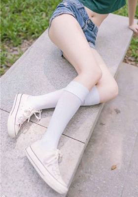美女毛片免费观看_高清完整版