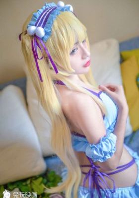51色欧美片视频在线观看_欧美电影在线