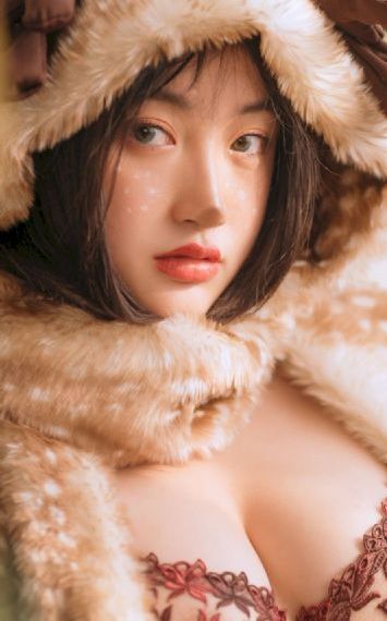 麻豆传播媒体在线观看_BD高清完整版
