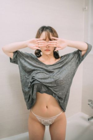 三年中文版免费观看电视剧他妈妈_超清免费观看