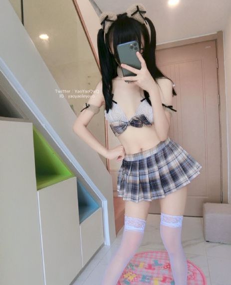 精品一区二区三区入口_1080高清完整版