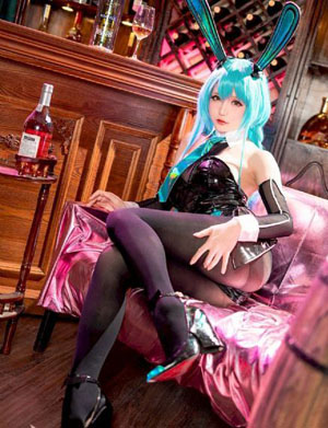 《我的美女老板》电视剧_BD完整在线观看