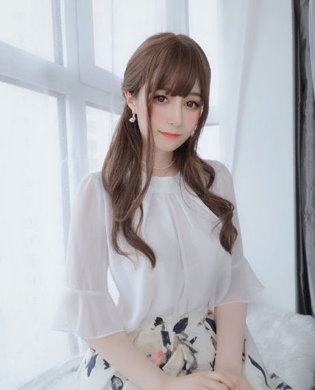 久久久噜噜噜久久人妻_BD英语韩国电影在线观看
