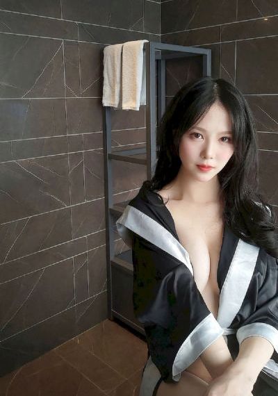 看成年女人午夜毛片免费_720手机在线看