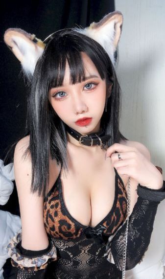亚洲日韩精品无码专区一区_视频大全成人直接看