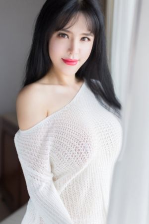 欧色av_BD国语免费观看韩国