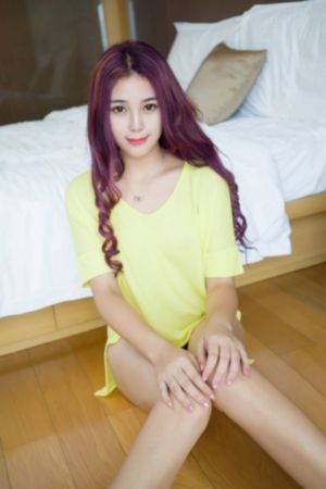 午夜免费视频在线_BD韩语电影免费在线