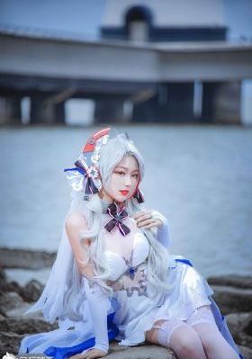 日本免费不卡视频_高清完整在线观看
