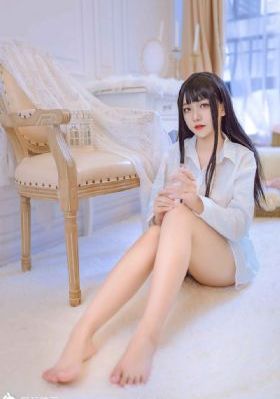 精品无人妻一区二区三区_在线完整观看