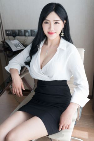 97人妻久久公开视频_手机免费观看