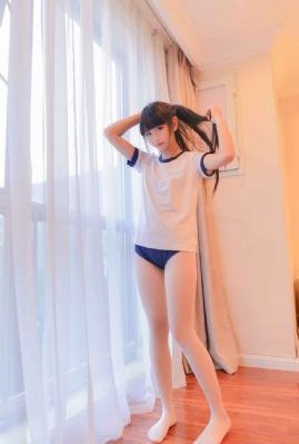 欧美gaysex老头巨巴_国产剧视频大全