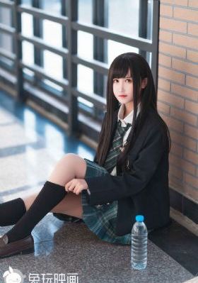 青娱极品盛宴一区二区_BDHD高清在线观看