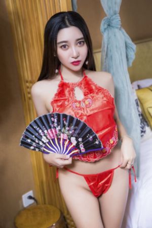 黄色成年人国语版在线观看_西瓜视频免费观看