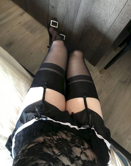 成人芒果视频_BD英语完整版观看