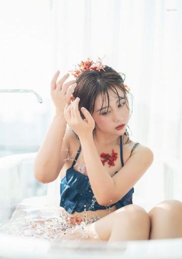 色情巜床欢之欲在线观看_英文版字幕