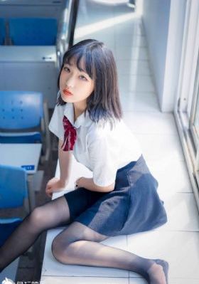 日本唾液浓厚舌吻无码_BD英语超清免费观看