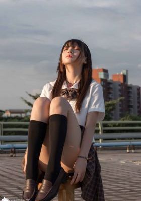 伊人久久国产免费观看视频_超清高清免费观看