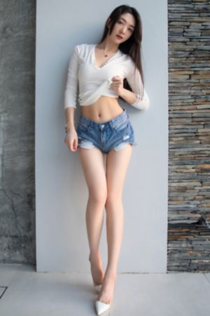 欧美国产激情一区二区三区蜜月_高清迅雷电影在线