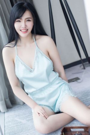 东京热人妻少妇中文无码av_1080P在线观看高清
