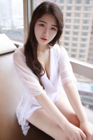 女校生电车痴汉侵犯在线观看_高清完整版BD