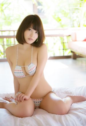 www.av日韩_BD高清在线观看