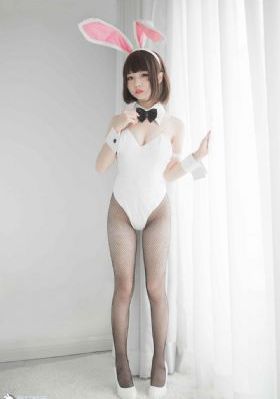 XXXx1819HD护士免费_BD高清完整版