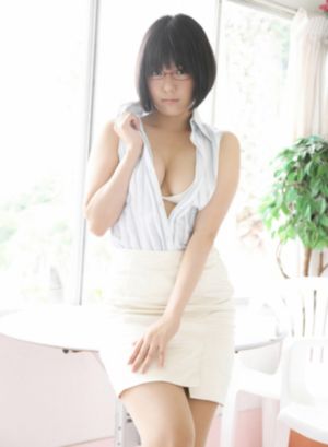手机看片aⅴ永久免费无码_4KBD在线观看