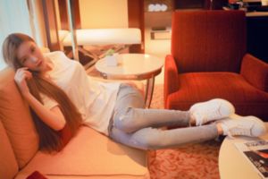 被黑人狂躁A片免费看_HD电影全集观看