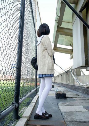 69视频黄色_HD免费电视剧