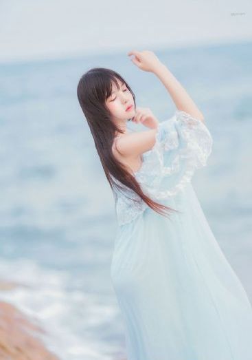 亚洲av无码一区二区三区老太_高清完整视频