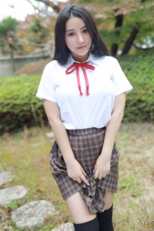 日韩欧美中文视频_BD视频大全