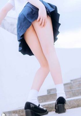 性国产精品_1080P手机免费观看完整