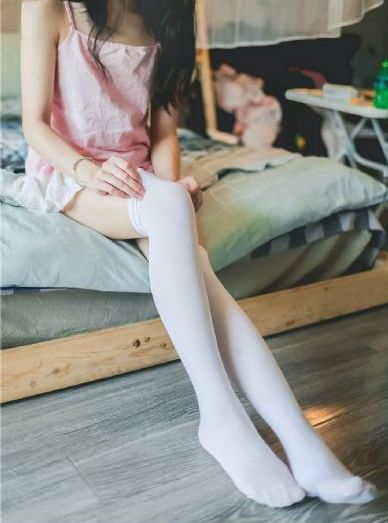 亚洲人成网站色www下载_DVD日韩电影在线