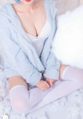 欧美成人一区二区三区在线视频_全集神马影院