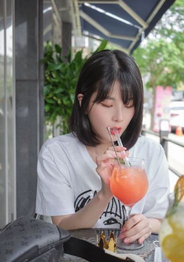 中文www天堂在线网_超清HD在线观看